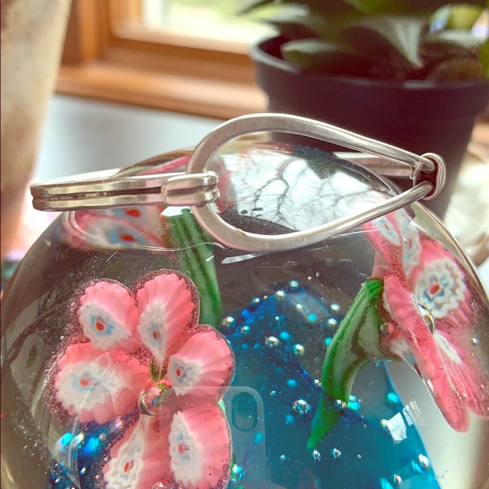 Throw Back Bracelet! - image 2